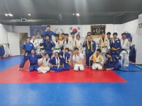 엠와이유도스쿨