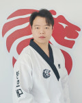 경희대강찬태권도