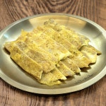 순대실록 성수역점