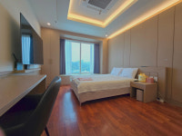 레피리움시그니처 홍대점