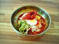 샐요뜨 부산밀면,수제생등심돈가스