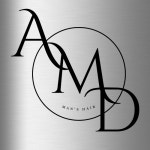 어몽드맨즈헤어