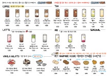 클라우드바이브