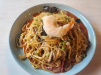 몽돌반점
