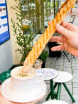잇투