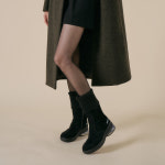 바이앤바이에프티씨