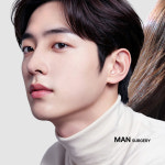 탑티어성형외과의원