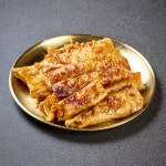 불막열삼 미남점