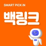 에이치엘스토리