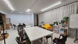 두잇파티룸 라이브 스튜디오 월평점