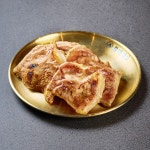 불막열삼 미남점