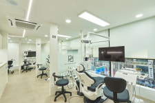 서울파트너치과의원 부천