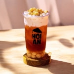 호이안