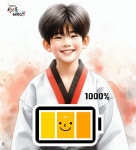차오름태권도장