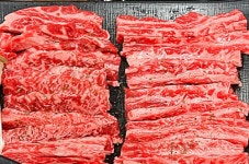 본가참숯뒷고기 덕하점