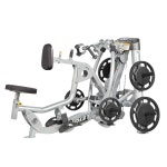 팀JJ피트니스 대곡점