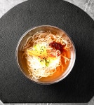 유명마포숯불소금구이 석촌석촌호수점