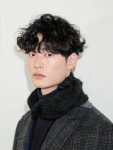전주미용실헤어지니 신시가지점