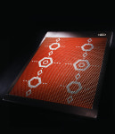 누가의료기 서울반포점