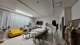 두잇파티룸 라이브 스튜디오 월평점