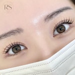 로드베 스튜디오 운정야당점