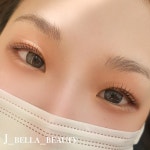 제이벨라