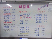 뚱이네