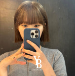 요비헤어 신기점