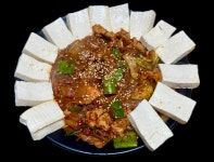 변사또꼬치구이