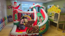 조은아이어린이집