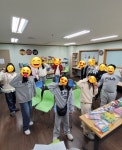 YU 용운영수학원