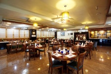 굿모닝관광호텔