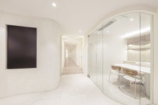 예라인의원 분당