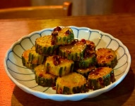야키토리 낙원