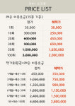 SG골프 DNI스크린