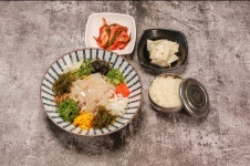 아라담