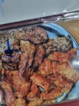 청심식당