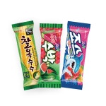 라면집