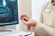 서울파트너치과의원 부천