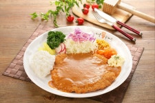 서울왕돈까스 본점