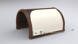 누가의료기 서울반포점