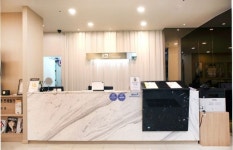 닥터크리미의원