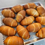 힐링커피