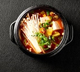 유명마포숯불소금구이 석촌석촌호수점