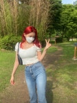 전주미용실헤어지니 신시가지점
