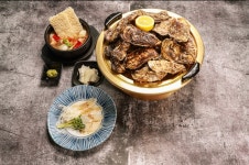 아라담 2호점