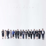더줌스튜디오