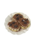 카페브리즈
