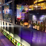 오늘와인한잔 광주첨단점