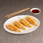 홍콩반점0410 모다천안아산점